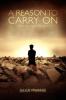 A Reason to Carry on