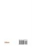 Dictionary of Americanisms Briticisms Canadianisms and Australianisms
