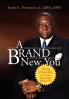 A BRAND New You