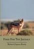 Food For The Jackals