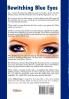 Bewitching Blue Eyes