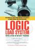 Logic Load System