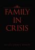 Family in Crisis