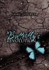 A Butterfly's Revolution