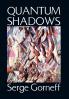 Quantum Shadows