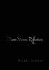 Poems Visions Reflections
