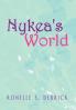 Nykea's World