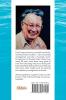 Collection of Short Stories