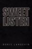 Sweet Listen