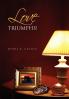 Love Triumphs!