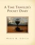A Time Traveler's Pocket Diary