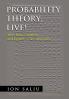 Probability Theory Live!