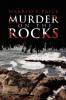 Murder on the Rocks