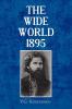 The Wide World
