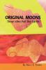 Original Moons