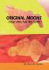 Original Moons