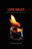 Life Heat