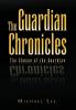 The Guardian Chronicles