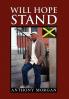 Will Hope Stand