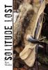 Solitude Lost