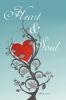 Heart & Soul