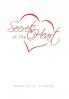 Secrets of the Heart