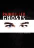 Painkiller Ghosts