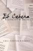 Et Cetera