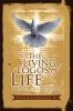 The Living Logos of Life