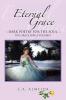 Eternal Grace