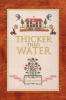 Thicker Than Water