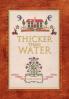 Thicker Than Water