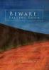 Beware