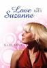 Love Suzanne (Part II)