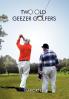 Two Old Geezer Golfers