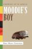 Moodie's Boy