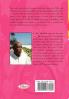 Love and Grief During the Riots and War