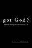 Got God?