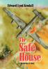 The Safe House