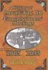A History of the Mount Airy N. C. Commissioners' Meetings 1885-1895