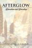 Afterglow