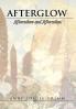 Afterglow