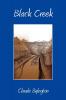 Black Creek