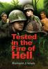 Tested in the Fire of Hell