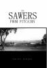 The Sawers from Pitcairn