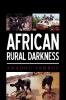 African Rural Darkness