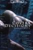 Covert Decisions
