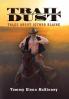 Trail Dust