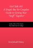 Girl Talk 101 a Simple But Yet Complete Guide to Getting Your ''Stuff'' Together!
