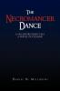 The Necromancer Dance